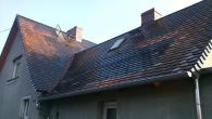 images/zdjecia/DSC_0094.jpg