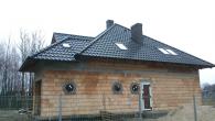 images/zdjecia/DSC_0139.jpg