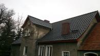 images/zdjecia/DSC_0168.jpg