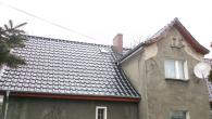 images/zdjecia/DSC_0169.jpg